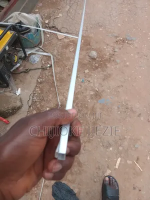 Electrical Profile