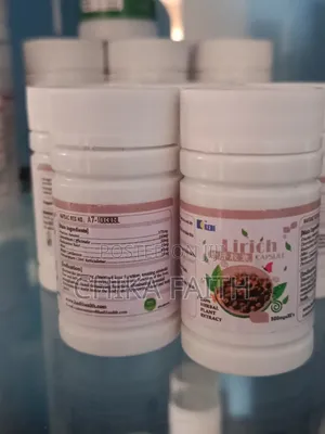 Protect Your Liver Kedi Lirich – Natural Support for Hepatitis Detox
