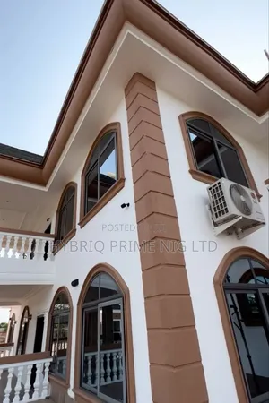 Premium House Painting Services