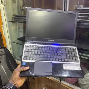 Laptop Packard Bell Dot 8GB Intel Pentium SSD 128GB