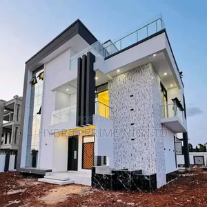 Professional Wall Painting Experts