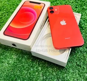 Apple iPhone XR 128 GB White