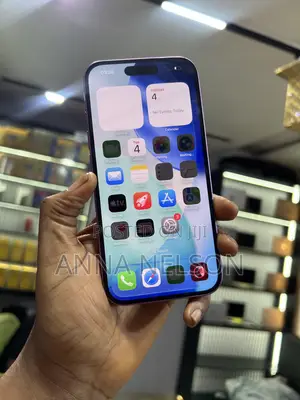 Apple iPhone 16 128 GB Pink