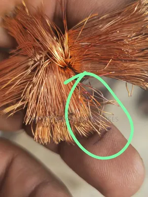 70mm2 Single Wedding Cable (Pure Copper)