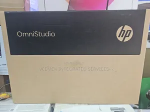 New Desktop Computer HP 32GB Intel Core Ultra 7 SSD 1T