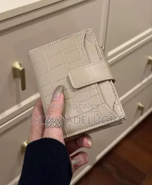 Affordable Quality Mini Purse/ Dozen