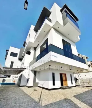 Luxury Interior Exterior Painting