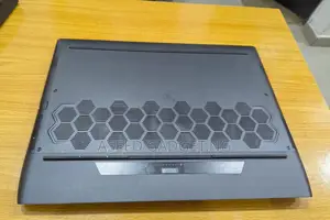Laptop Alienware M15 R6 32GB Intel Core i7 SSD 1T