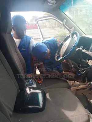 Car Tracking or Installation of GPS Car Tracking