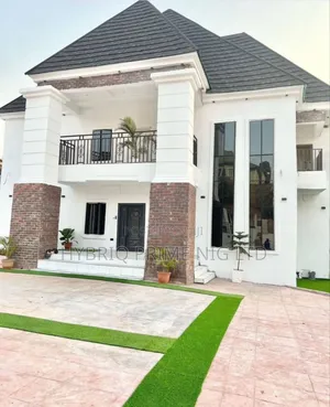 New Building Painting Services