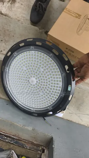150watts Stage Light (Nonson England)