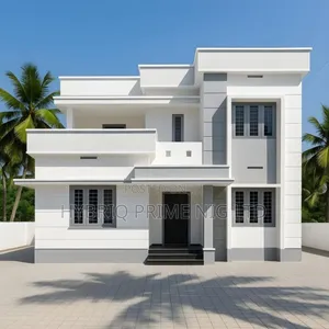 Transform Every Wall With Expert Painting