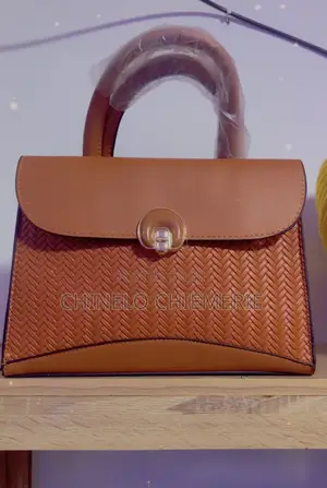 Quality Bags