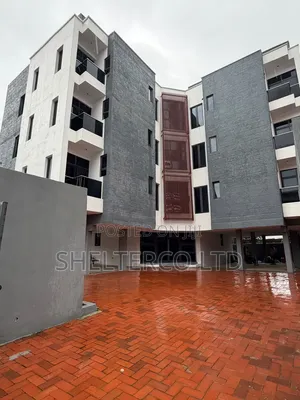 3bdrm Apartment in Gra for sale