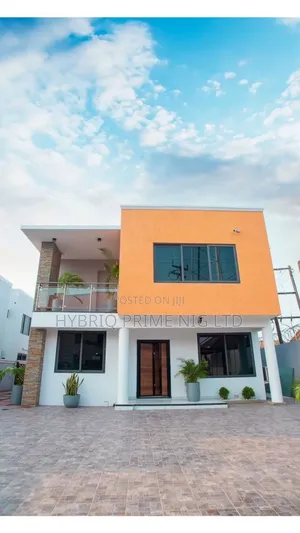 Interior Exterior Painting With Wall Screeding