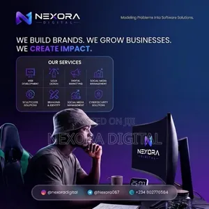 Get Your Website,designs and Documents Typed Easily