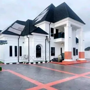 Trusted House Painters Screeding Contractors