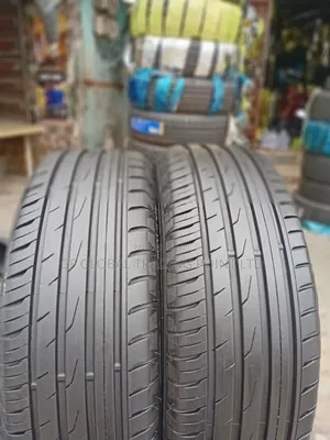 205/65r15 Toyo Tyres Available