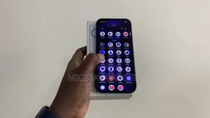 Google Pixel 9 128 GB Black