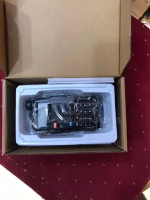 Baofeng UV5r Walkie Talkie Radio