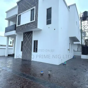 Professional Wall Finishing Services