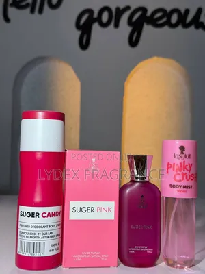 Pedume Combo for Ladies