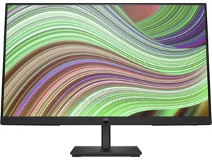 HP V24v G5 Monitor 23.8 Inch