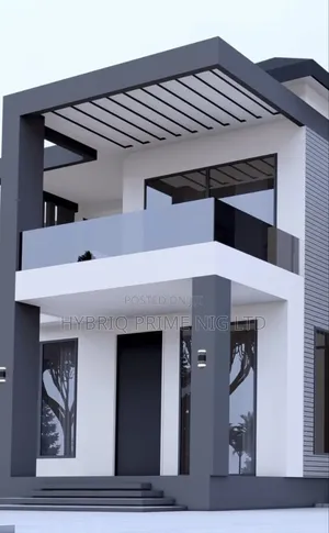 Complete Wall Finishing Experts