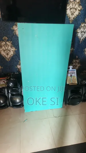 Dressing Mirror for Sale