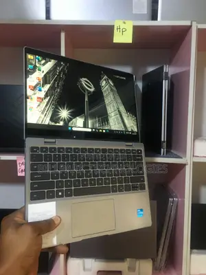 Laptop Dell Latitude 3330 8GB Intel Core i5 SSD 256GB