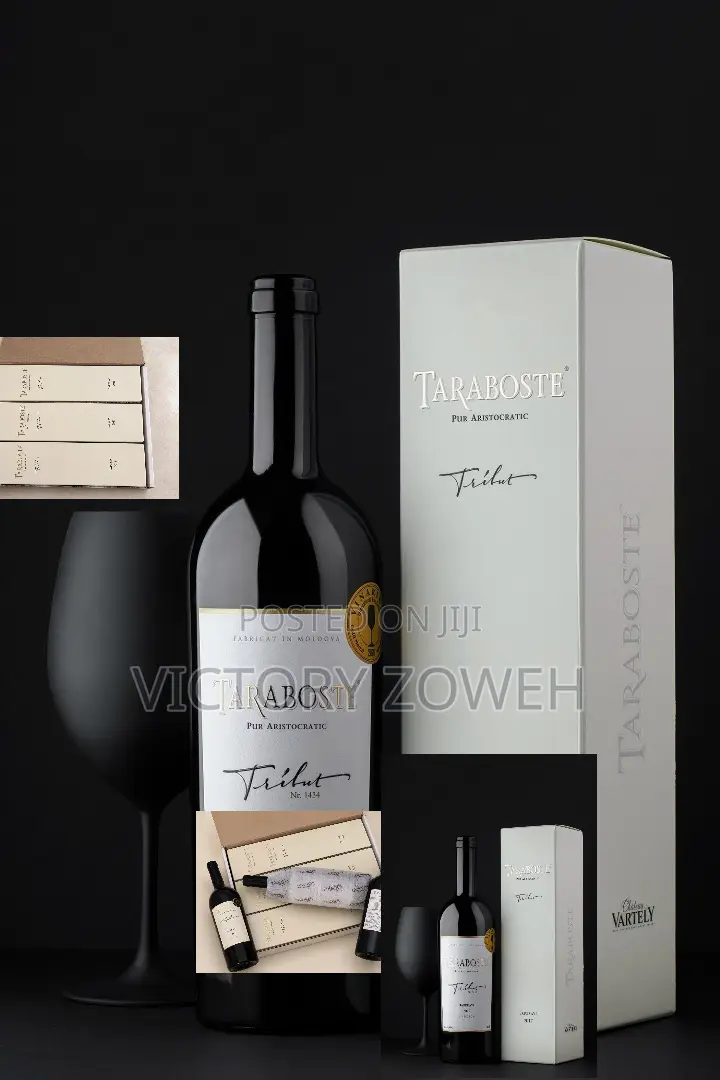 Taraboste Redwine