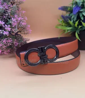 Waist Belt for Ladies