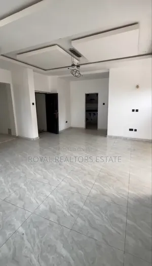 3bdrm Apartment in Life Camp for rent