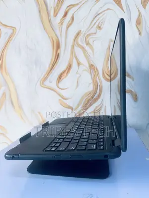 Laptop Dell Latitude 11 3190 8GB Intel Pentium SSD 60GB