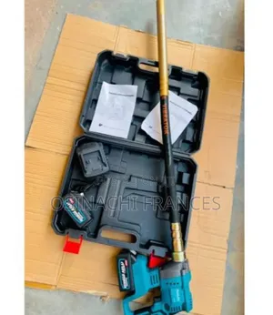 Cordless Poker Machine 1 Meter Rope