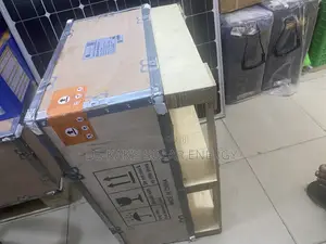 10kva 48v Hybrid Inverter Felicity