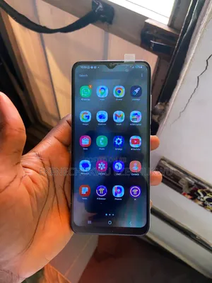Samsung Galaxy A04e 64 GB
