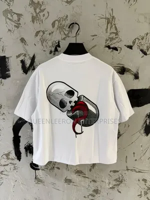Topnotch Quality Round Neck Polo