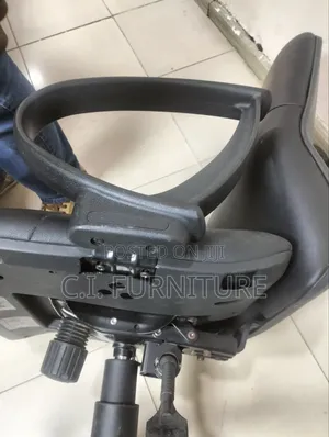 We Repair Office Chairs and Table Also Refording