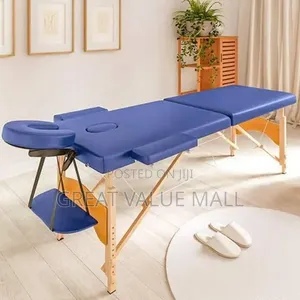 Professional Massage Bed