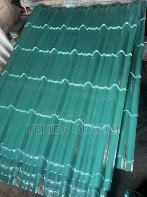 Steptiles Design
