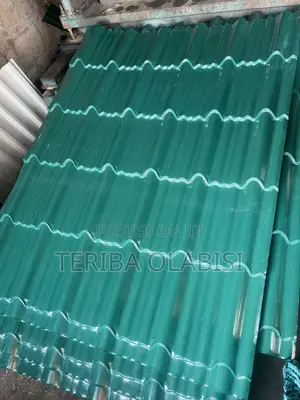 Steptiles Design