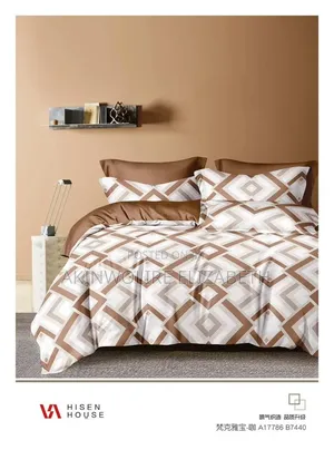 Duvet, Duvet Cover With Bedsheets