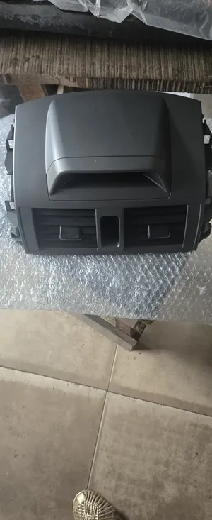 AC Vent Corolla 2012