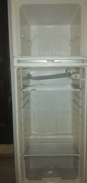 Nexus 200L Fridge