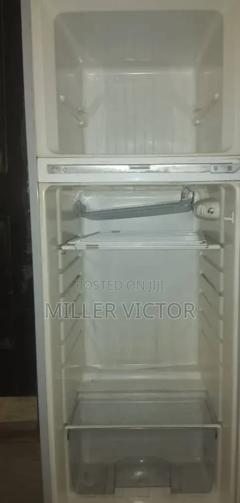 Nexus 200L Fridge
