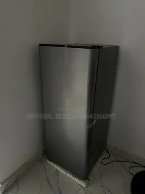 Hisense 176 Litres Frost Low Noise
