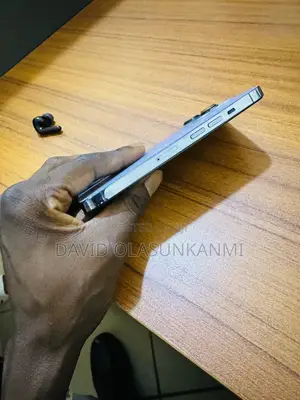 Apple iPhone 13 Pro 128 GB Blue