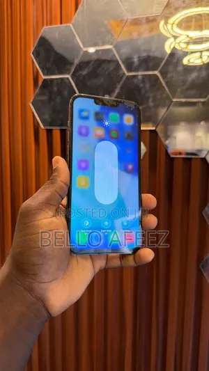 Apple iPhone 13 Pro Max 128 GB Gray