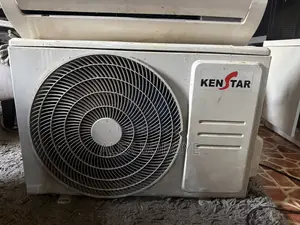 Kenstar 1Hp Split Unit Inverter Air Conditioner